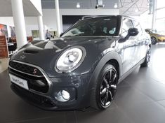 Mini For Sale Used Cars Co Za