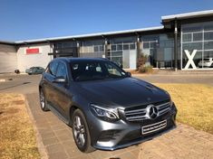 Mercedes Benz For Sale Used Cars Co Za