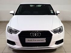 Audi For Sale Used Cars Co Za