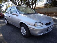 Cars For Sale In Alberton Used Cars Co Za