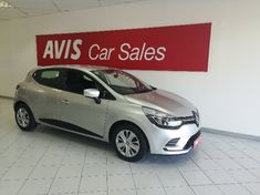 Cars For Sale In Port Elizabeth Used Cars Co Za
