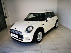 Mini Cooper For Sale Used Cars Co Za