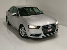 Audi For Sale Used Cars Co Za