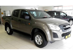 Double Cab Bakkie For Sale Used Cars Co Za