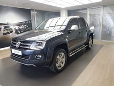 Double Cab Bakkie For Sale Used Cars Co Za