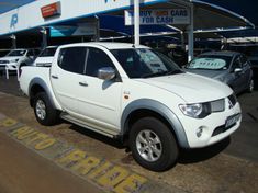 Cars For Sale In Pretoria Used Cars Co Za