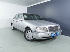 Mercedes Benz For Sale In Gauteng Used Cars Co Za