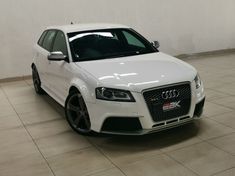 Ebk Auto Dealers Rosettenville Johannesburg Gauteng