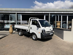 Cars For Sale In Delmas Used Cars Co Za