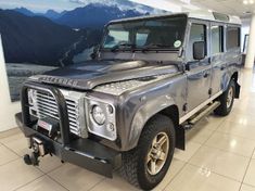 Station Wagon For Sale In Gauteng Used Cars Co Za