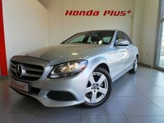 Mercedes Benz For Sale Used Cars Co Za
