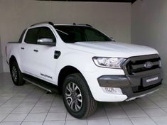 Lindsay Honda Used Cars >> Ford Ranger for Sale in Gauteng (Used) - Cars.co.za Lindsay Honda Used Cars >> Ford Ranger for Sale in Gauteng (Used) - Cars.co.za