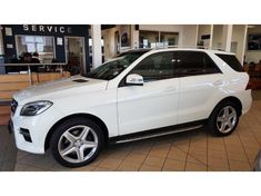 Mercedes Benz For Sale Used Cars Co Za