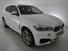 Bmw X6 For Sale In Gauteng Used Cars Co Za