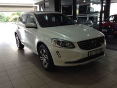 Volvo Suv For Sale Used Cars Co Za