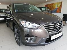 Cars For Sale In Port Elizabeth Used Cars Co Za