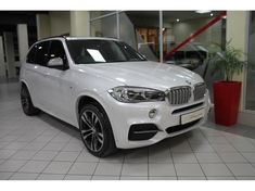 Cars For Sale In Kwazulu Natal Used Cars Co Za