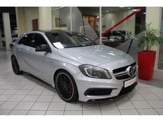 Cars For Sale In Kwazulu Natal Used Cars Co Za