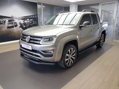 Cars For Sale In Kwazulu Natal Used Cars Co Za