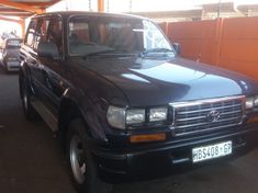 394 v x