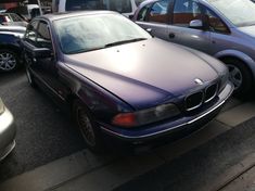 Cheap Cars Bmw For Sale Used Cars Co Za