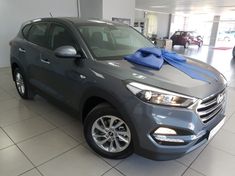 Cars For Sale In North West Province Used Cars Co Za