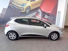 Renault Clio For Sale Used Cars Co Za