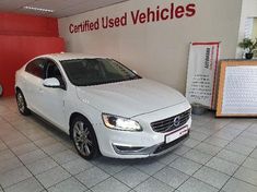 Volvo For Sale Used Cars Co Za