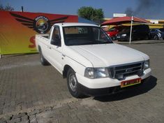 Single Cab Bakkie For Sale Used Cars Co Za
