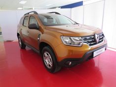 Renault Suv For Sale Used Cars Co Za