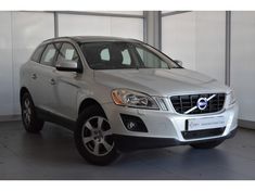Volvo For Sale Used Cars Co Za