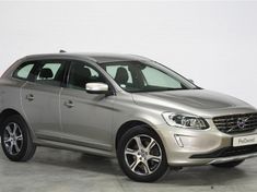Volvo For Sale Used Cars Co Za