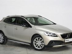 Volvo For Sale Used Cars Co Za