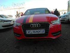 Cars For Sale In Johannesburg Used Cars Co Za
