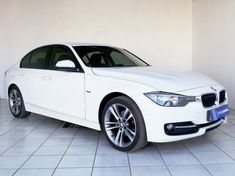 Bmw For Sale Used Cars Co Za