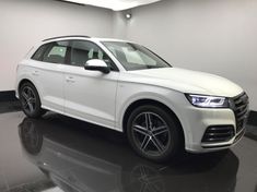 Cars For Sale In Pretoria Used Cars Co Za