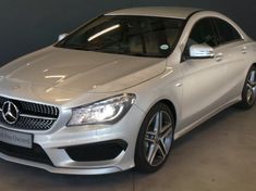 Mercedes For Sale >> Mercedes Benz Cla Class For Sale Used Cars Co Za Mercedes For Sale >> Mercedes Benz Cla Class For Sale Used Cars Co Za