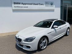 Bmw Coupe For Sale Used Cars Co Za