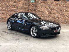 Bmw Coupe For Sale Used Cars Co Za