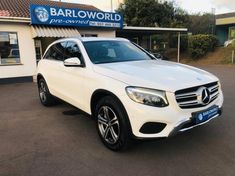 Barons Durban Pre Owned Durban Kwazulu Natal South