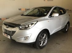 Cars For Sale In Durban Used Cars Co Za