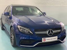 Cars For Sale In Durban Used Cars Co Za