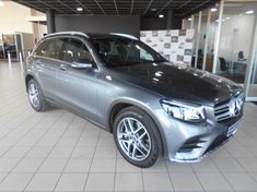 Mercedes Benz Suv For Sale Used Cars Co Za