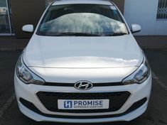 Cars For Sale In Durban Used Cars Co Za