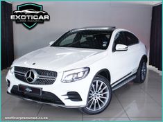 Mercedes Benz Suv For Sale Used Cars Co Za