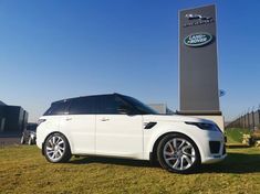 Cars For Sale In Rustenburg Used Cars Co Za