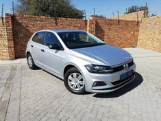 Cars For Sale In Rustenburg Used Cars Co Za