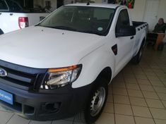 Cars For Sale In Randfontein Used Cars Co Za