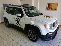 Jeep For Sale Used Cars Co Za