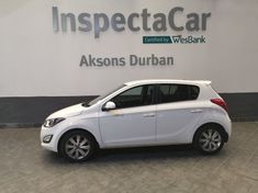 Cars For Sale In Durban Used Cars Co Za